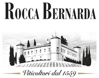 Rocca Bernarda