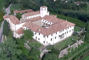 Abbazia di Rosazzo