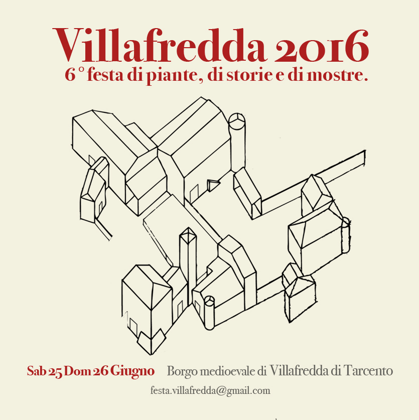 VILLAFREDDA2016QUADRO.jpg