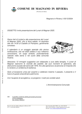 Invito presentazione Magnano.png