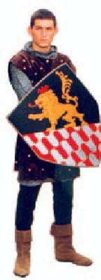 Spilimbergo