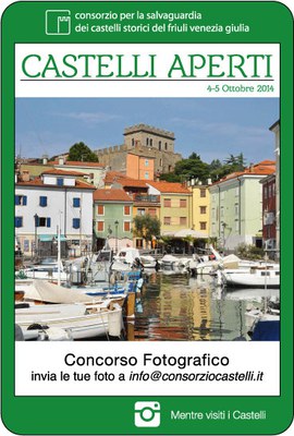 Concorso Fotografico